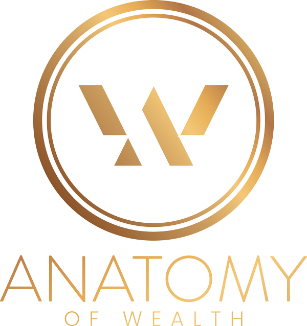 Anatomy Of Wealth Transparent Logo 2.png