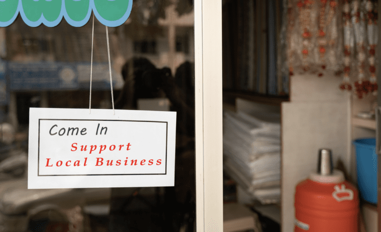 6 Reasons To Support Small Businesses With Income Tax Returns