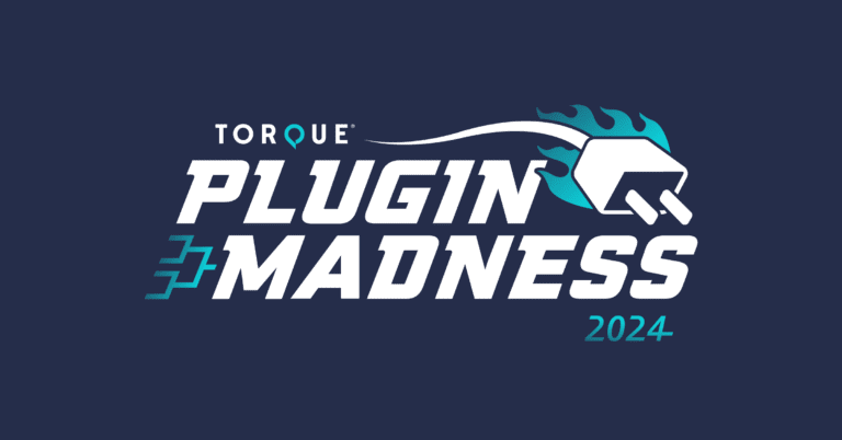 Nominate Your Favorite Plugins In Plugin Madness!