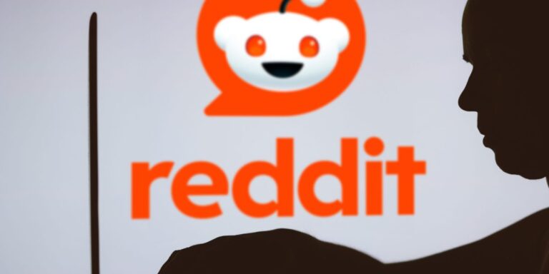 Reddit Eyes $6.5 Billion Valuation For Planned Ipo, Well Below