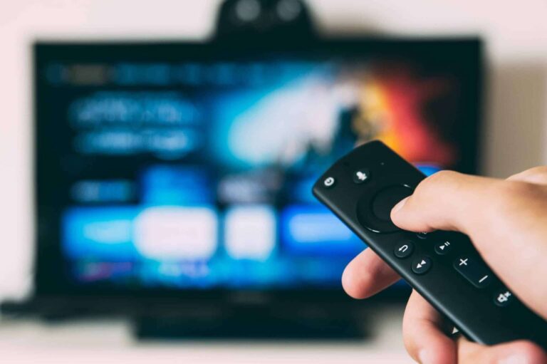 Best Iptv For Firestick 2024: Improve Your Streaming Experience