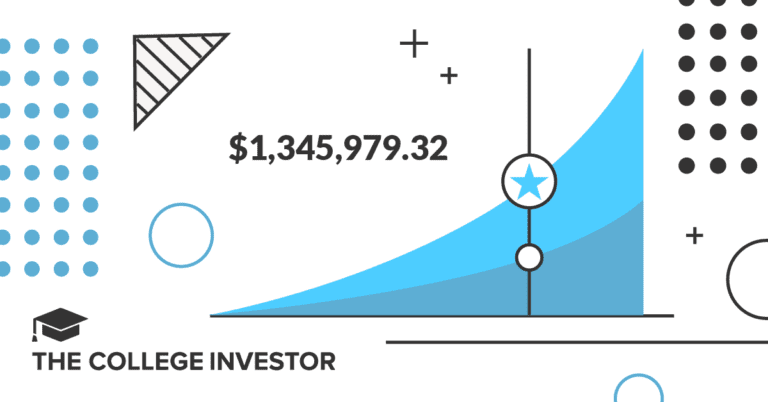 Domain Money Review: A Fee Only Financial Plan