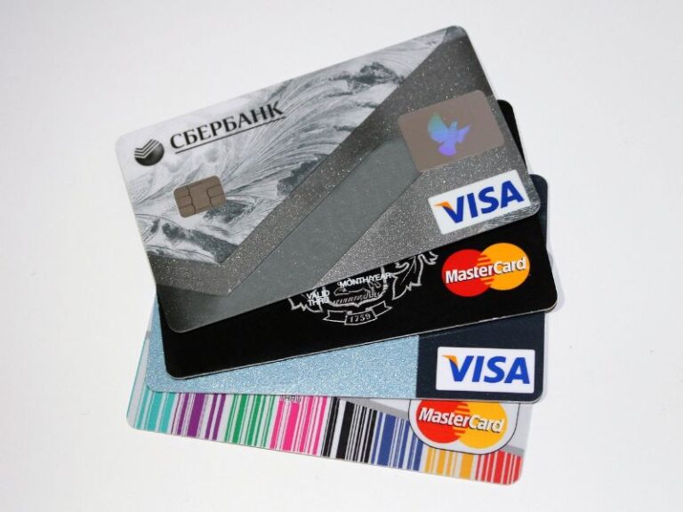 If I Apply For A Credit Card, Do I Have