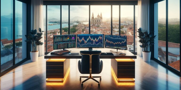 Monte Carlo Simulation In Backtesting: Why Every Trader Needs It