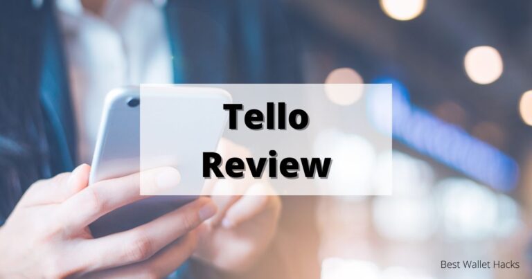 Tello Review: Customizable Phone Plans For The Whole Family