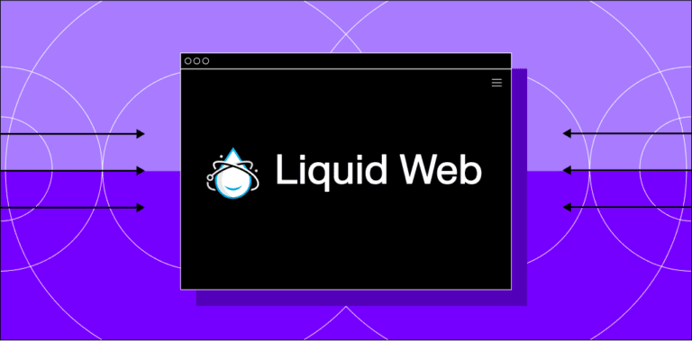 Nexcess And Liquid Web: One Brand Redefining Web Hosting