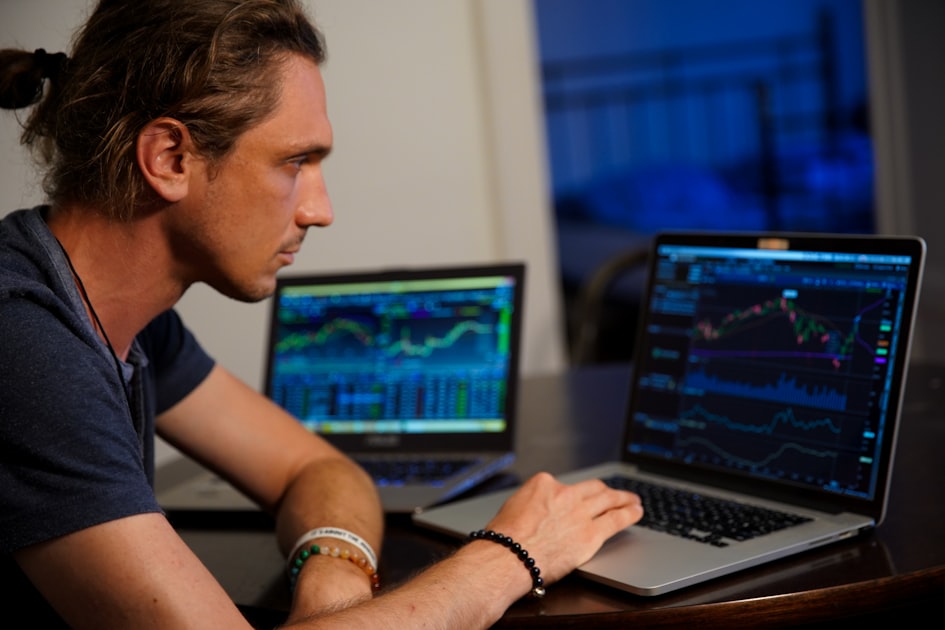 Passive Income Strategies for Everyone
